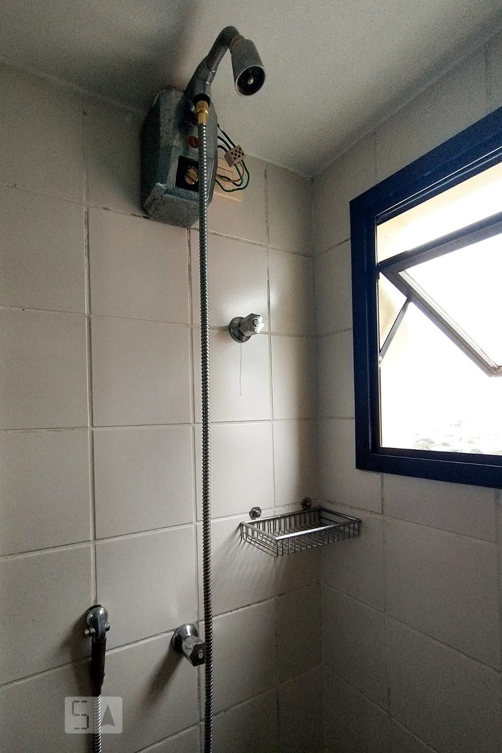 Apartamento, 2 quartos, 57 m² - Foto 24