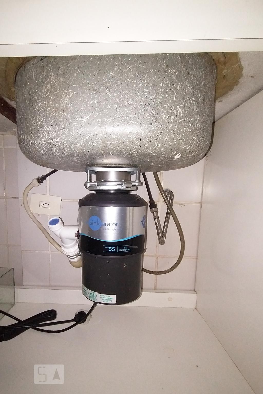 Apartamento, 2 quartos, 57 m² - Foto 30
