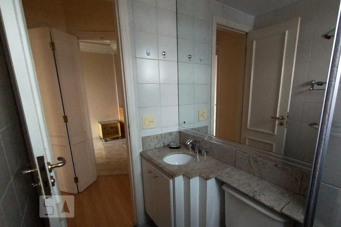 Apartamento, 2 quartos, 57 m² - Foto 21