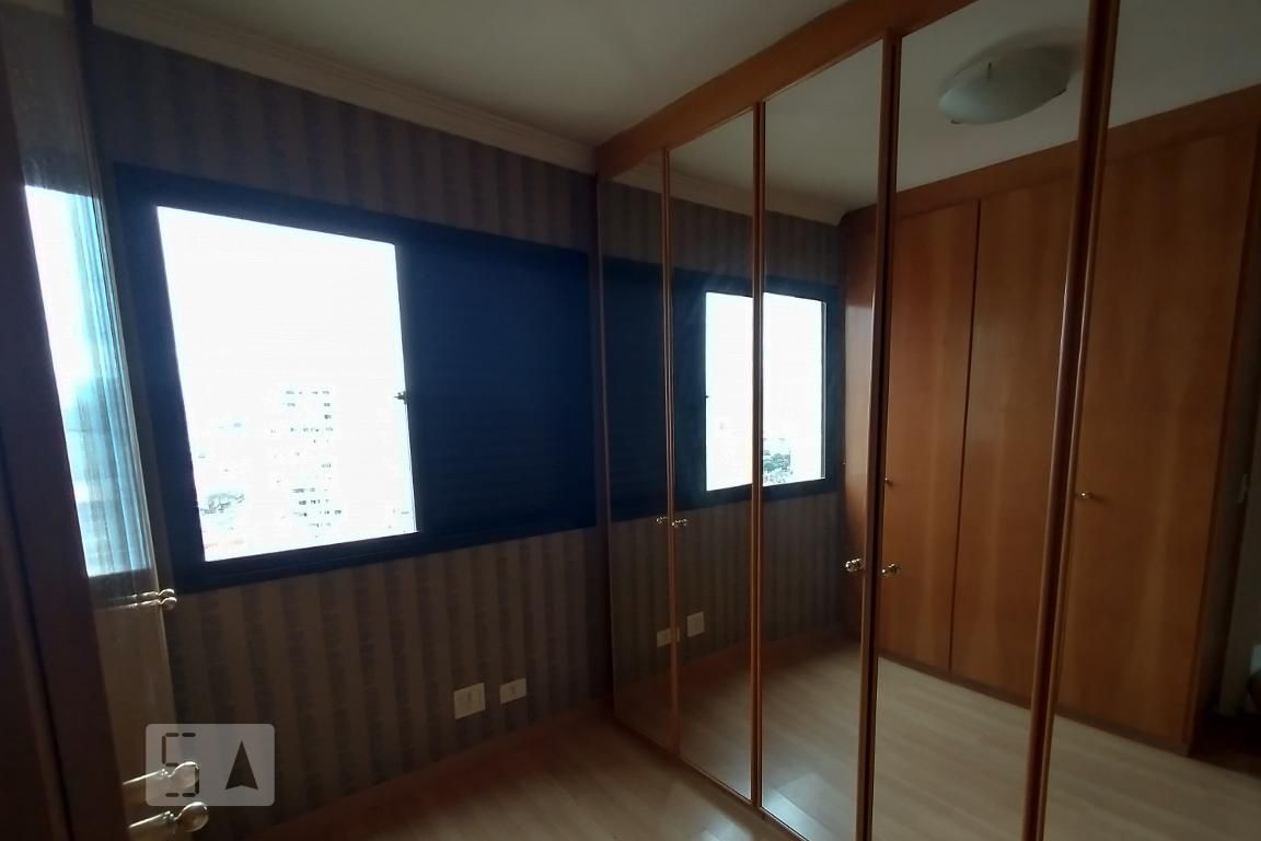 Apartamento, 2 quartos, 57 m² - Foto 15