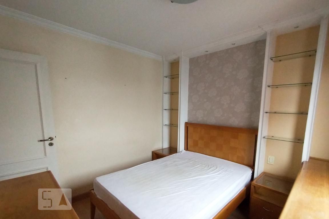 Apartamento, 2 quartos, 57 m² - Foto 12