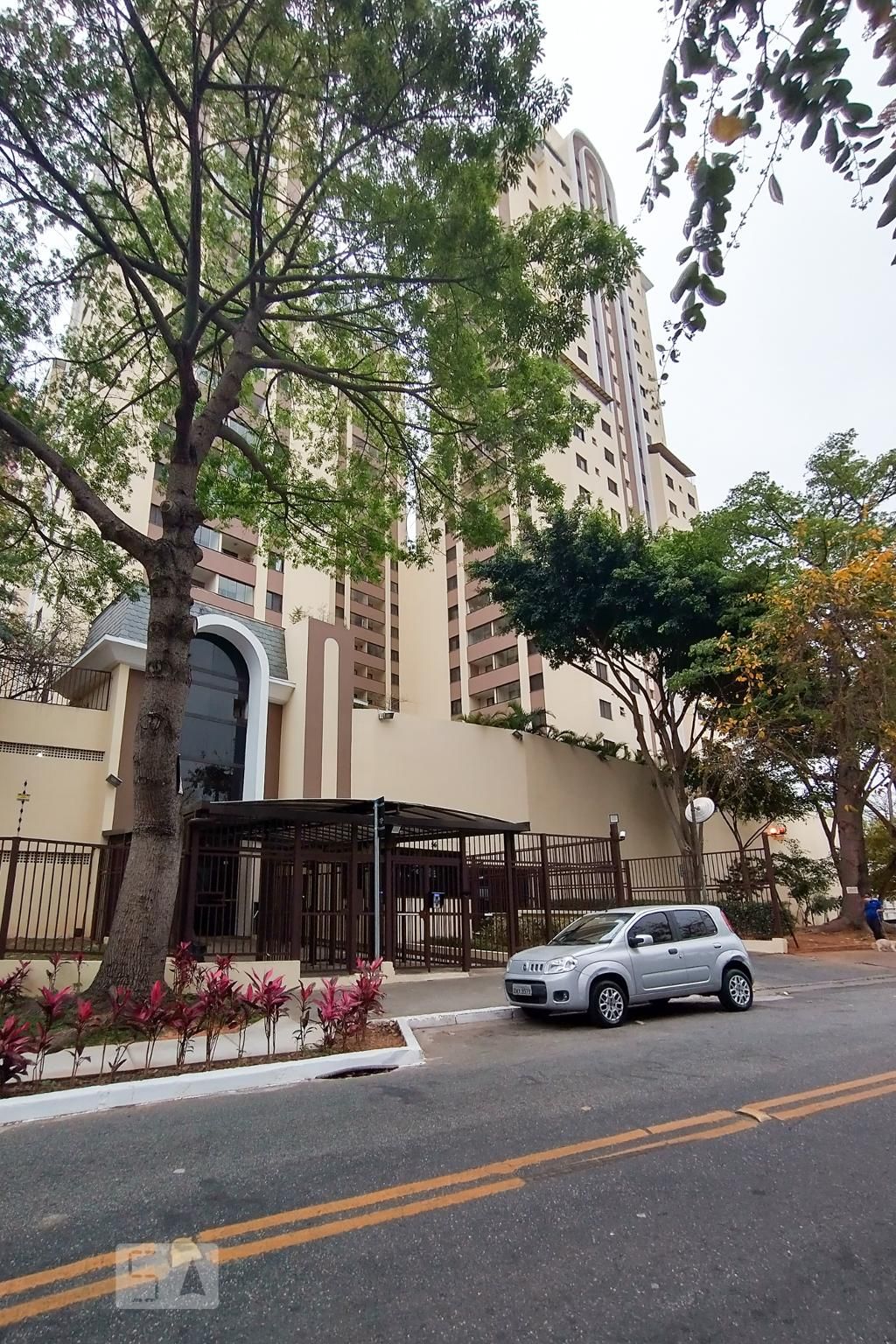 Apartamento, 2 quartos, 57 m² - Foto 41