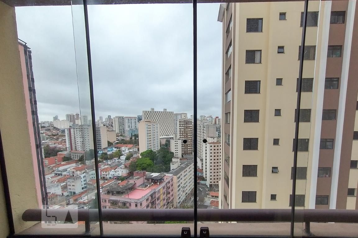 Apartamento, 2 quartos, 57 m² - Foto 10