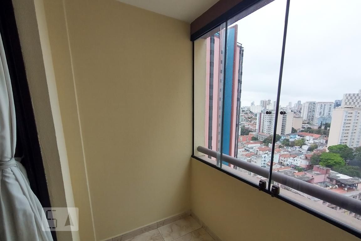 Apartamento, 2 quartos, 57 m² - Foto 7