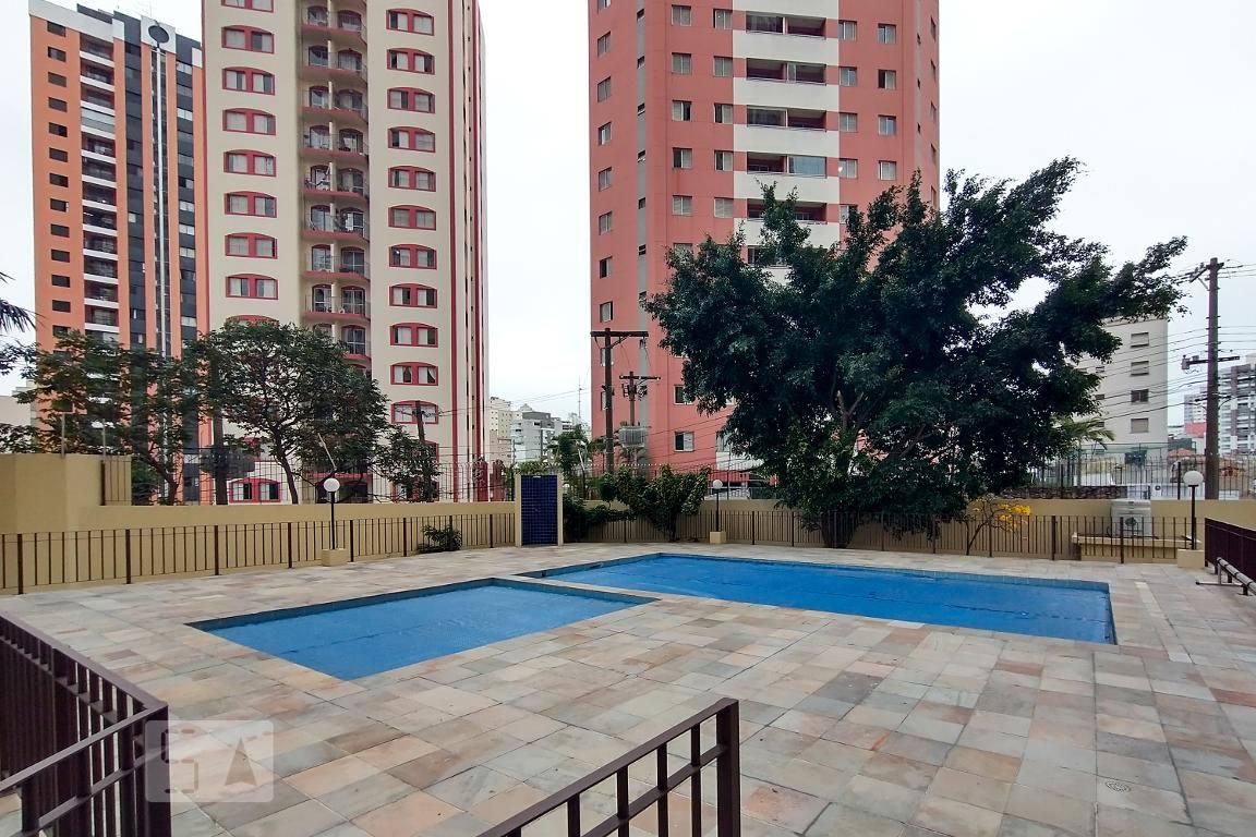Apartamento, 2 quartos, 57 m² - Foto 38