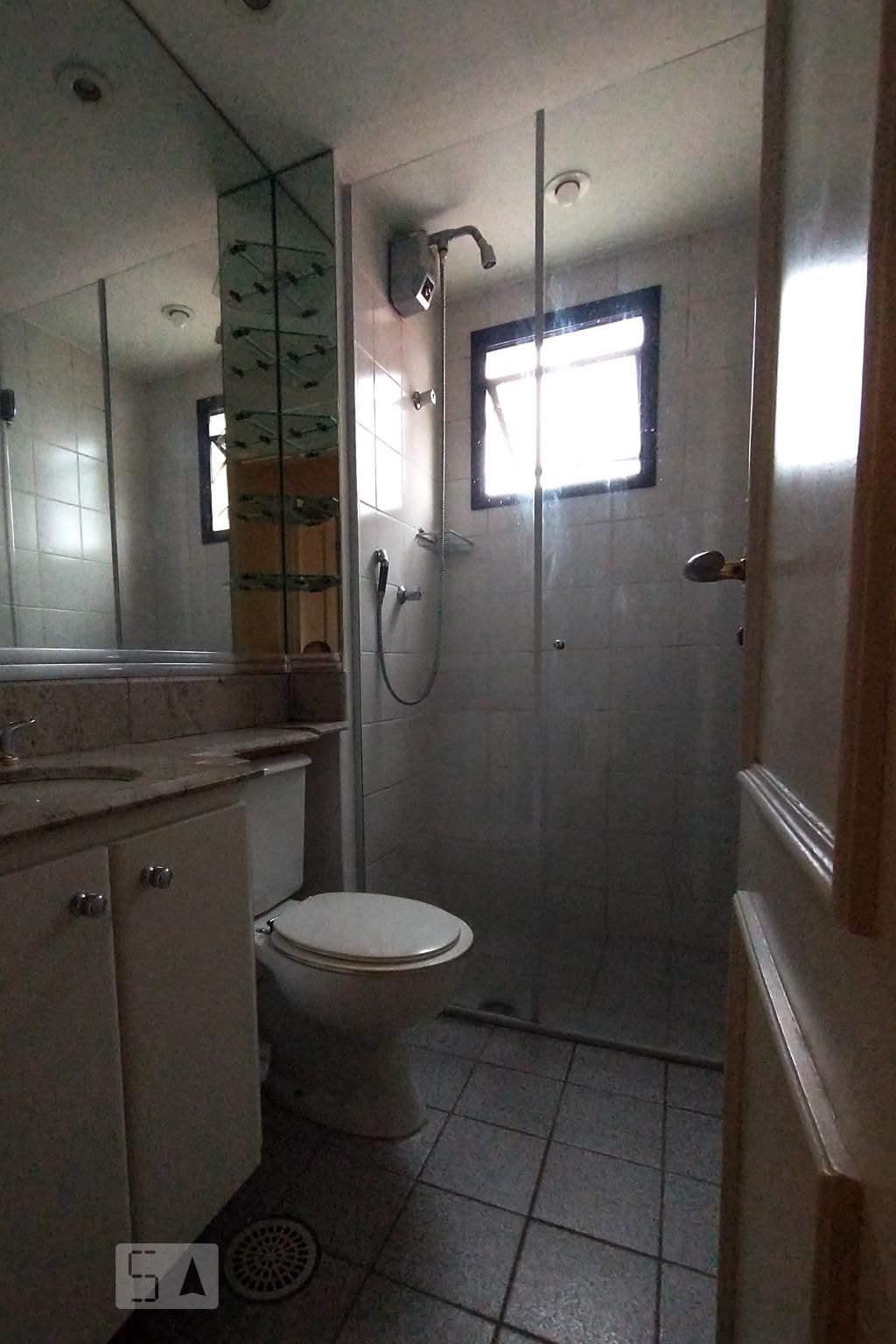 Apartamento, 2 quartos, 57 m² - Foto 22