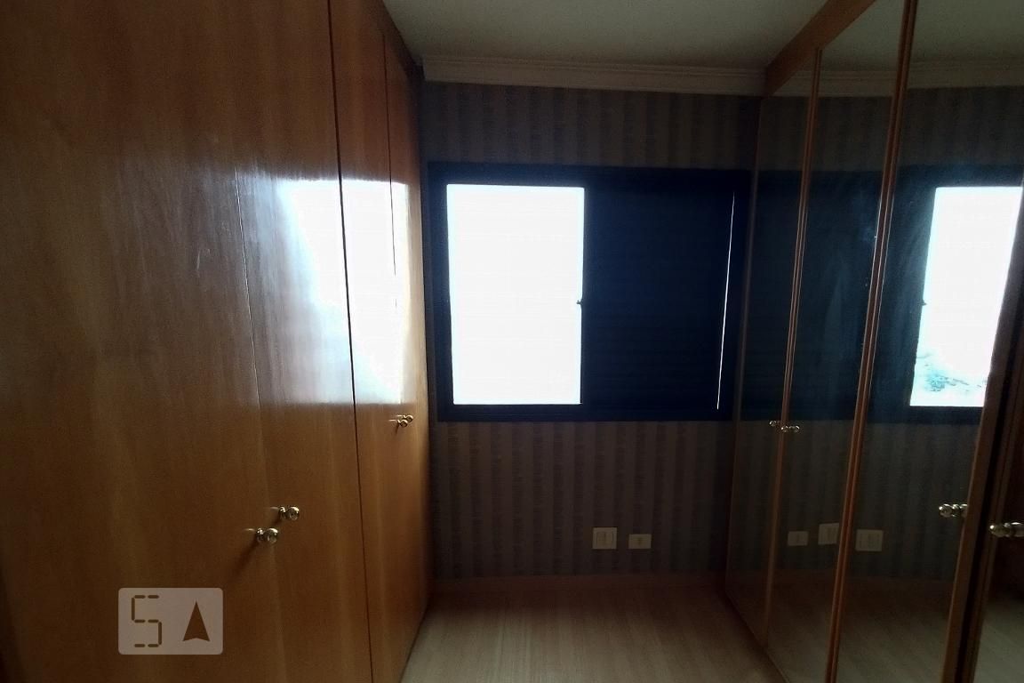 Apartamento, 2 quartos, 57 m² - Foto 17
