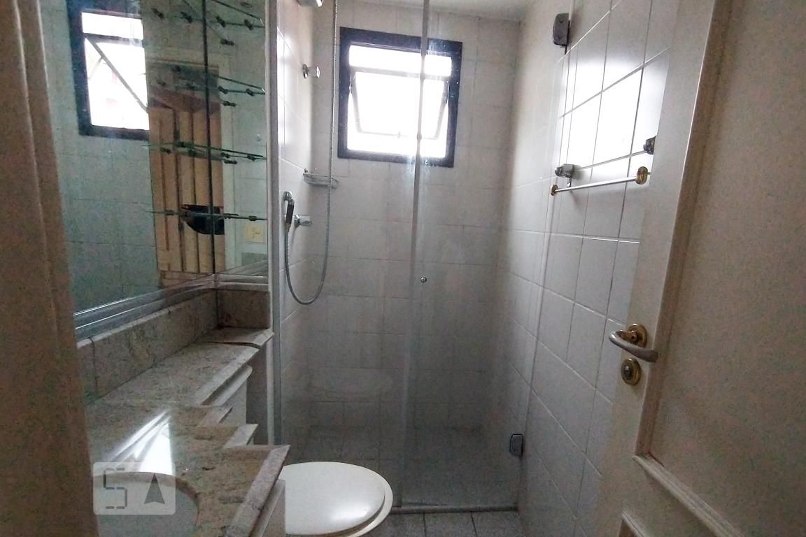 Apartamento, 2 quartos, 57 m² - Foto 20