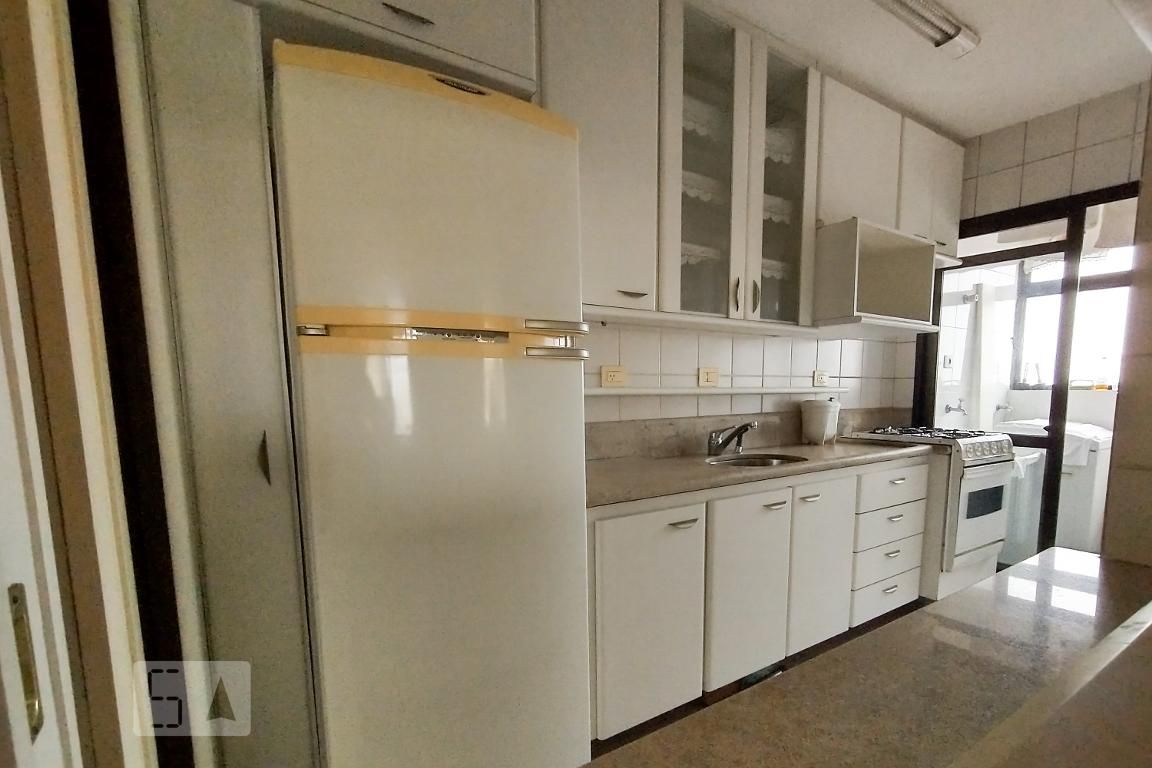 Apartamento, 2 quartos, 57 m² - Foto 25