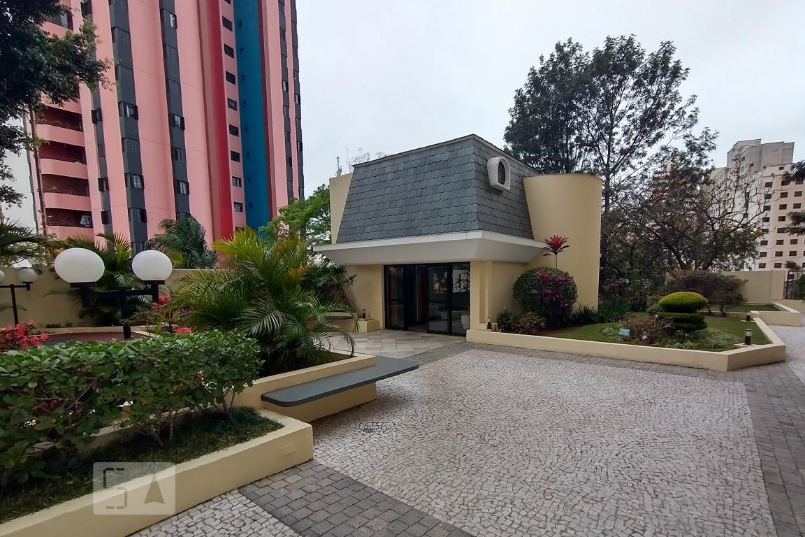 Apartamento, 2 quartos, 57 m² - Foto 34