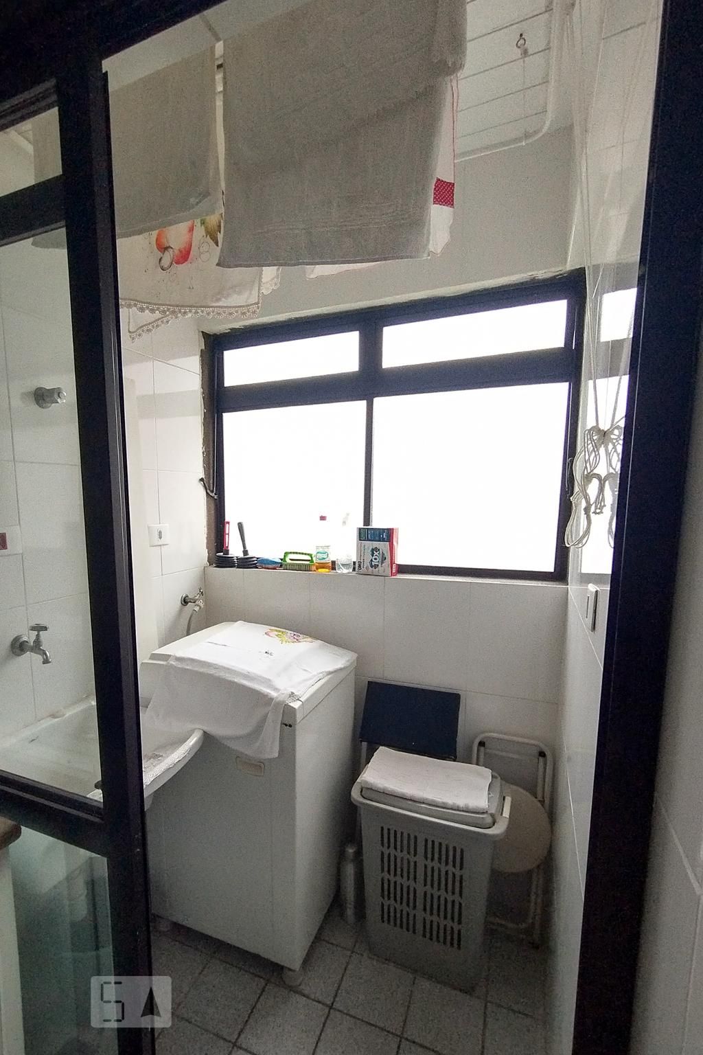 Apartamento, 2 quartos, 57 m² - Foto 31