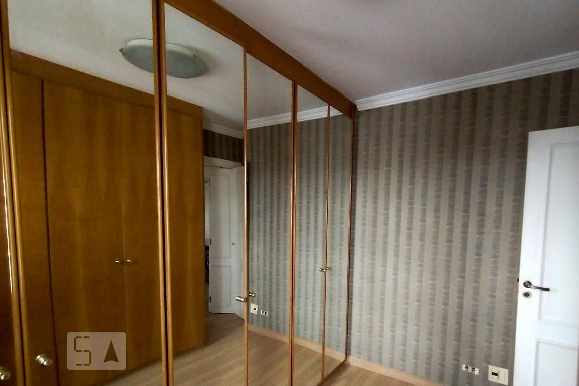 Apartamento, 2 quartos, 57 m² - Foto 18