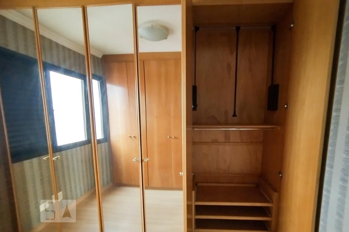Apartamento, 2 quartos, 57 m² - Foto 19
