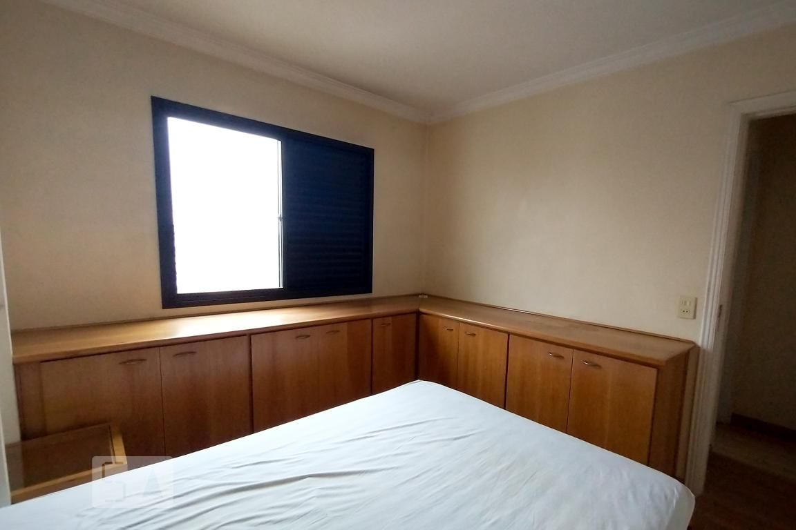 Apartamento, 2 quartos, 57 m² - Foto 13