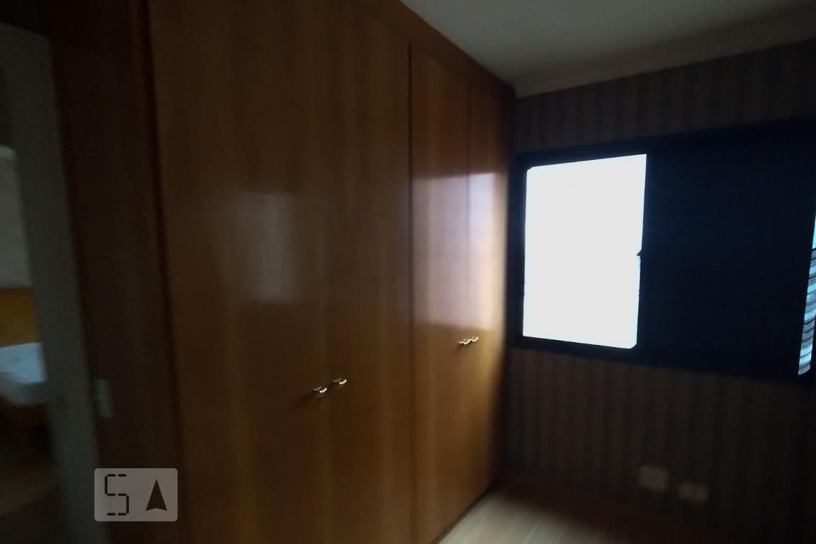 Apartamento, 2 quartos, 57 m² - Foto 16