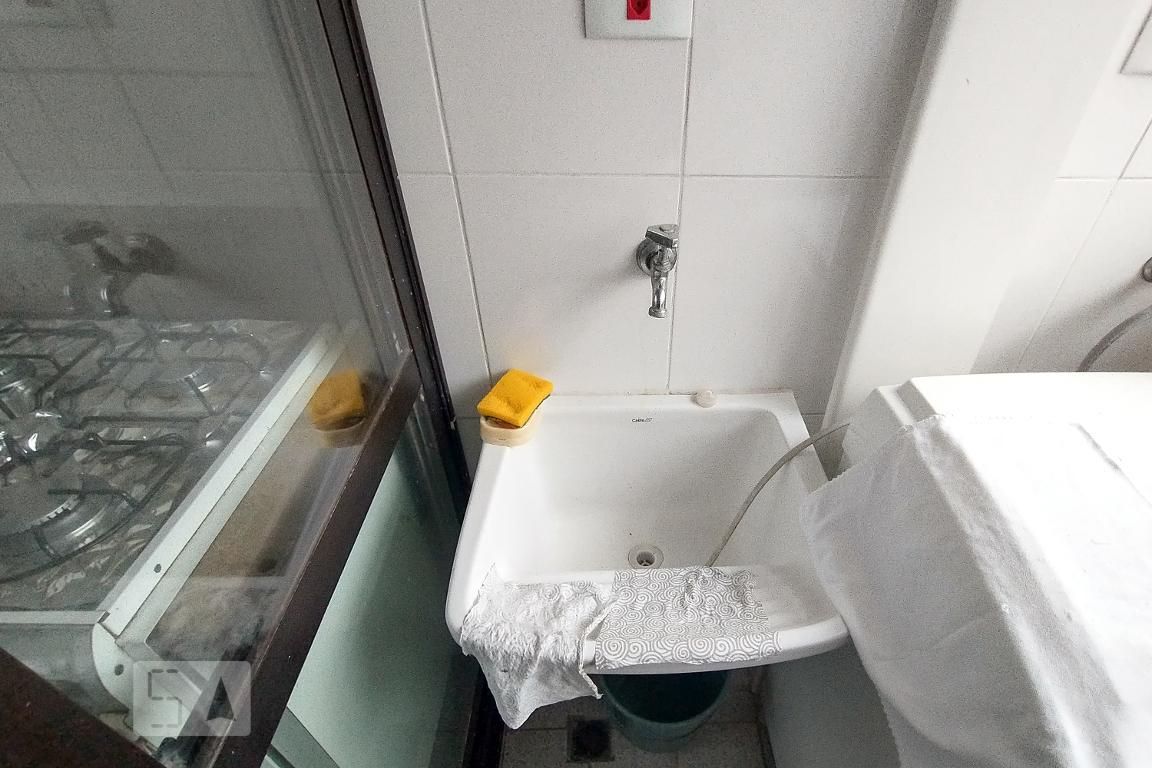 Apartamento, 2 quartos, 57 m² - Foto 32