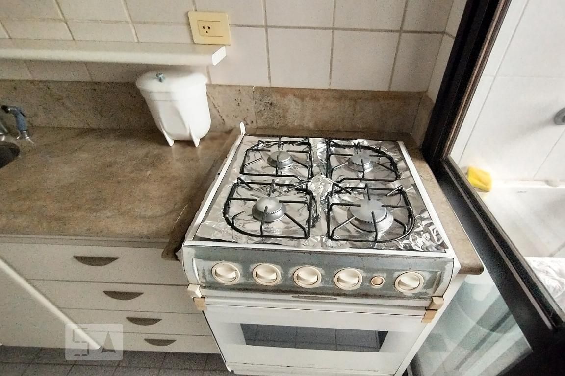 Apartamento, 2 quartos, 57 m² - Foto 28
