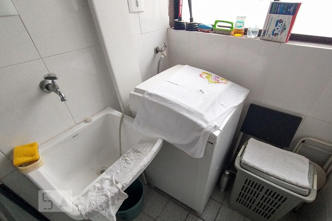 Apartamento, 2 quartos, 57 m² - Foto 33