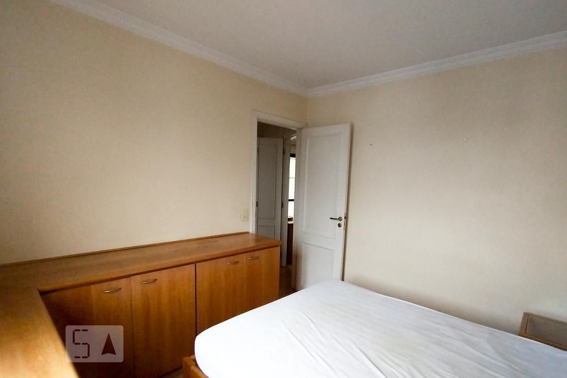 Apartamento, 2 quartos, 57 m² - Foto 14