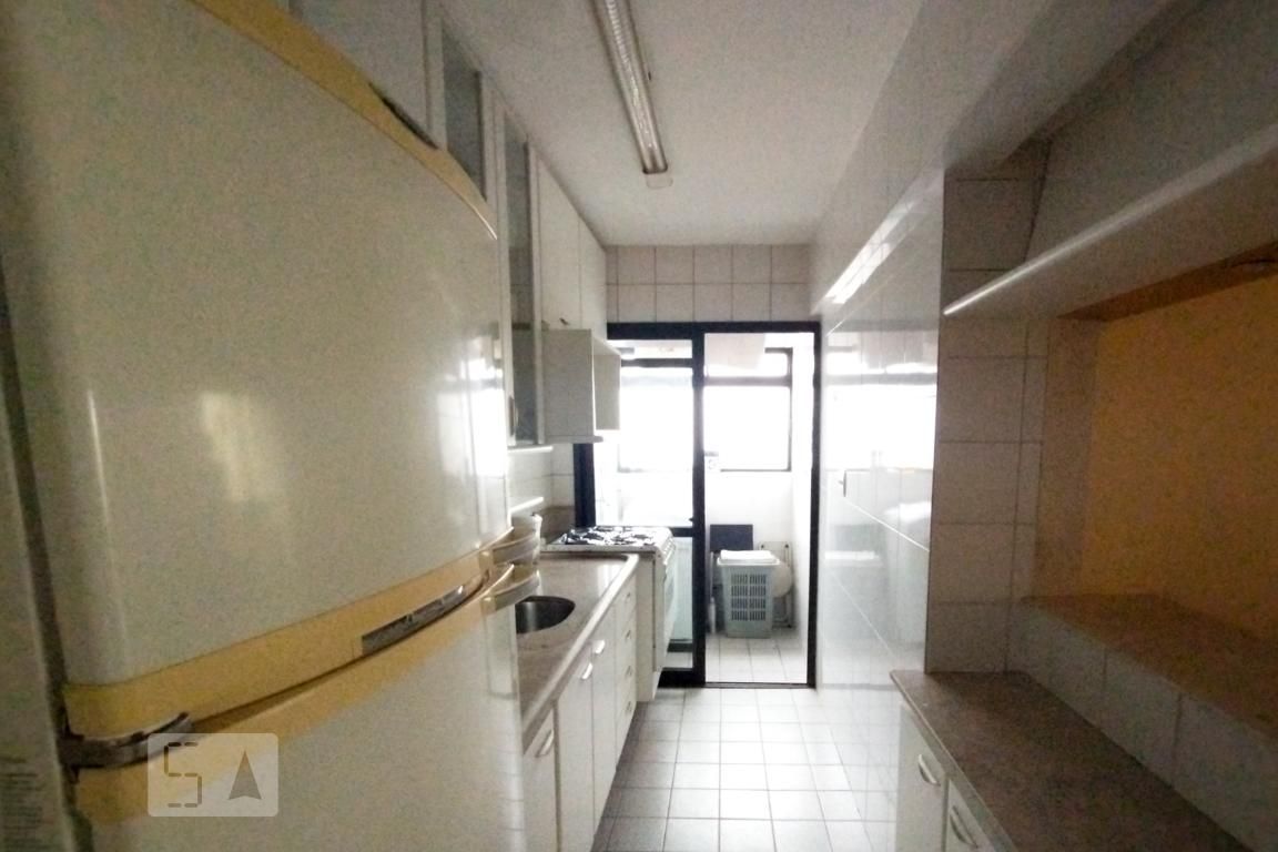 Apartamento, 2 quartos, 57 m² - Foto 27