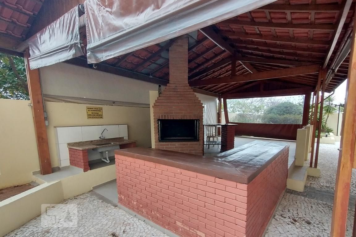Apartamento, 2 quartos, 57 m² - Foto 36