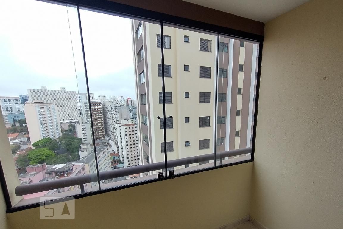 Apartamento, 2 quartos, 57 m² - Foto 9