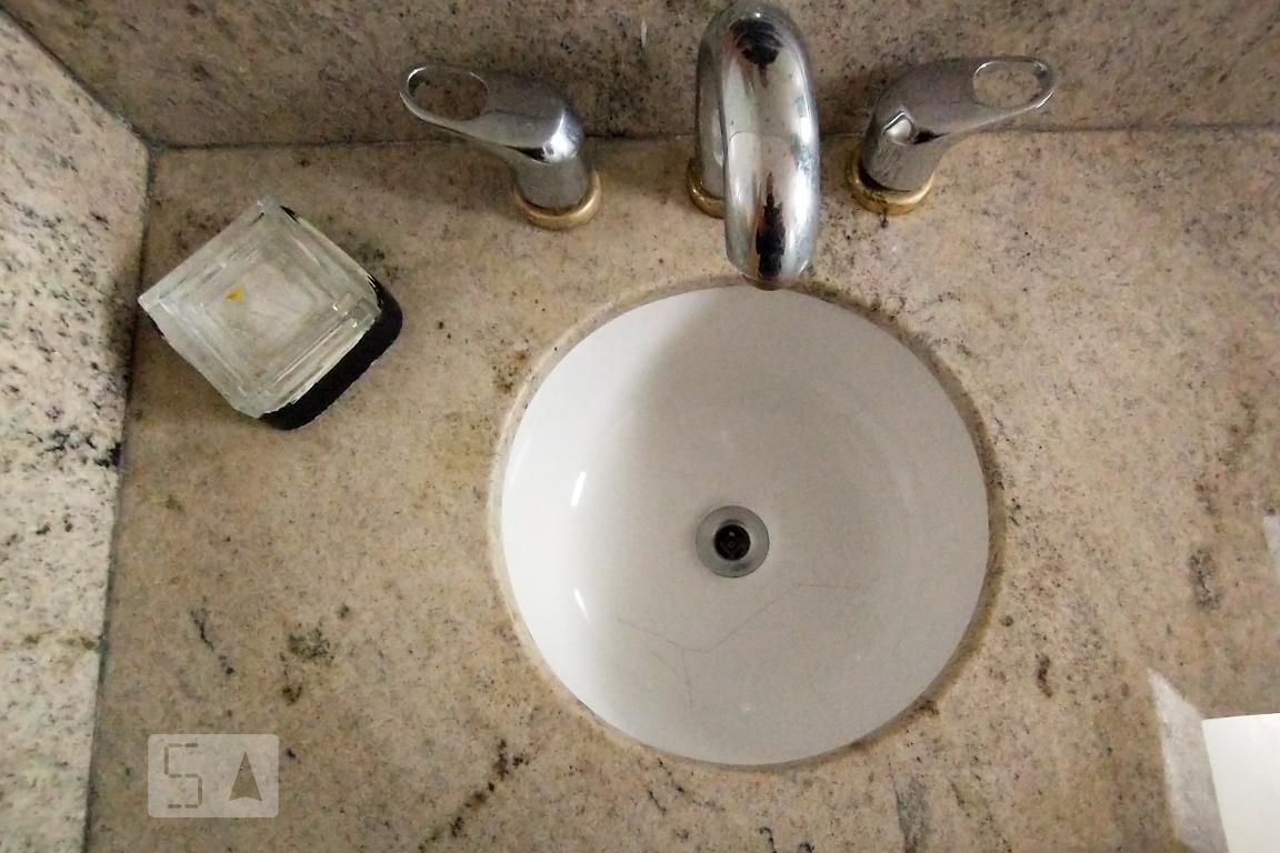 Apartamento, 2 quartos, 57 m² - Foto 23