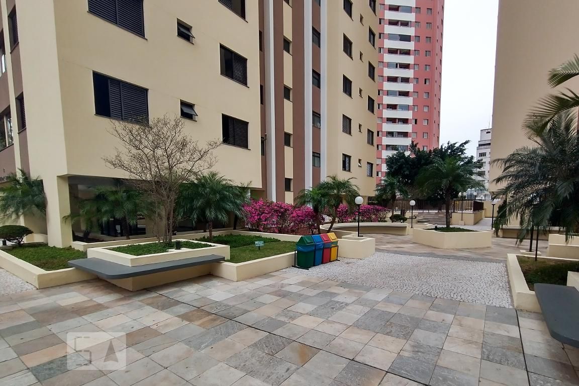 Apartamento, 2 quartos, 57 m² - Foto 35