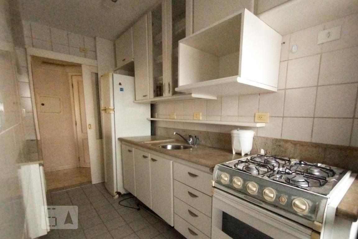 Apartamento, 2 quartos, 57 m² - Foto 26