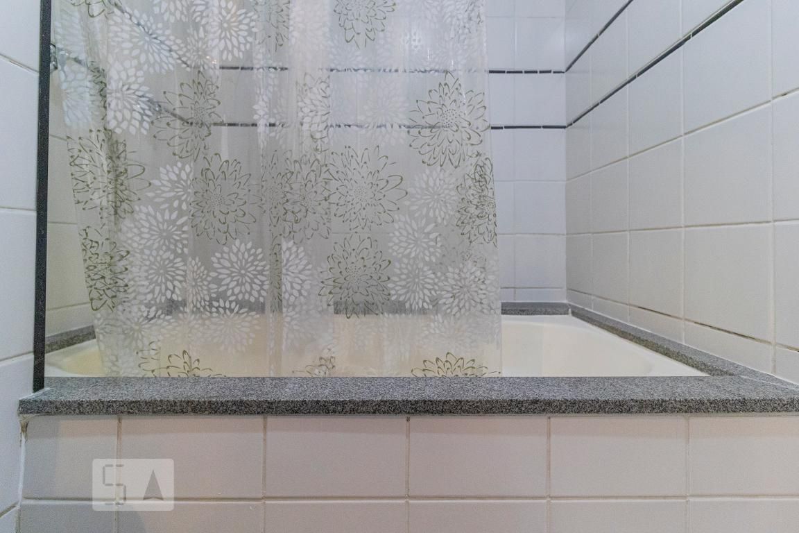 Apartamento, 1 quarto, 39 m² - Foto 22