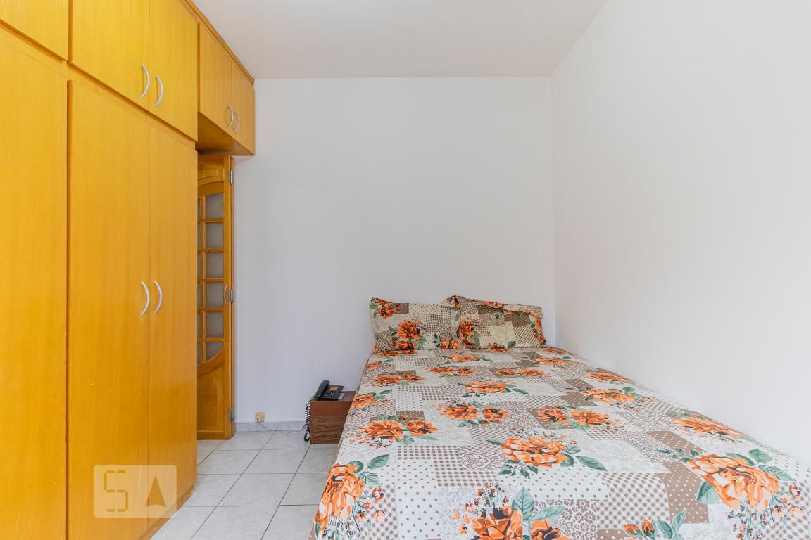 Apartamento, 1 quarto, 39 m² - Foto 14