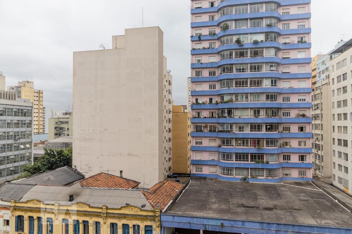 Apartamento, 1 quarto, 39 m² - Foto 15