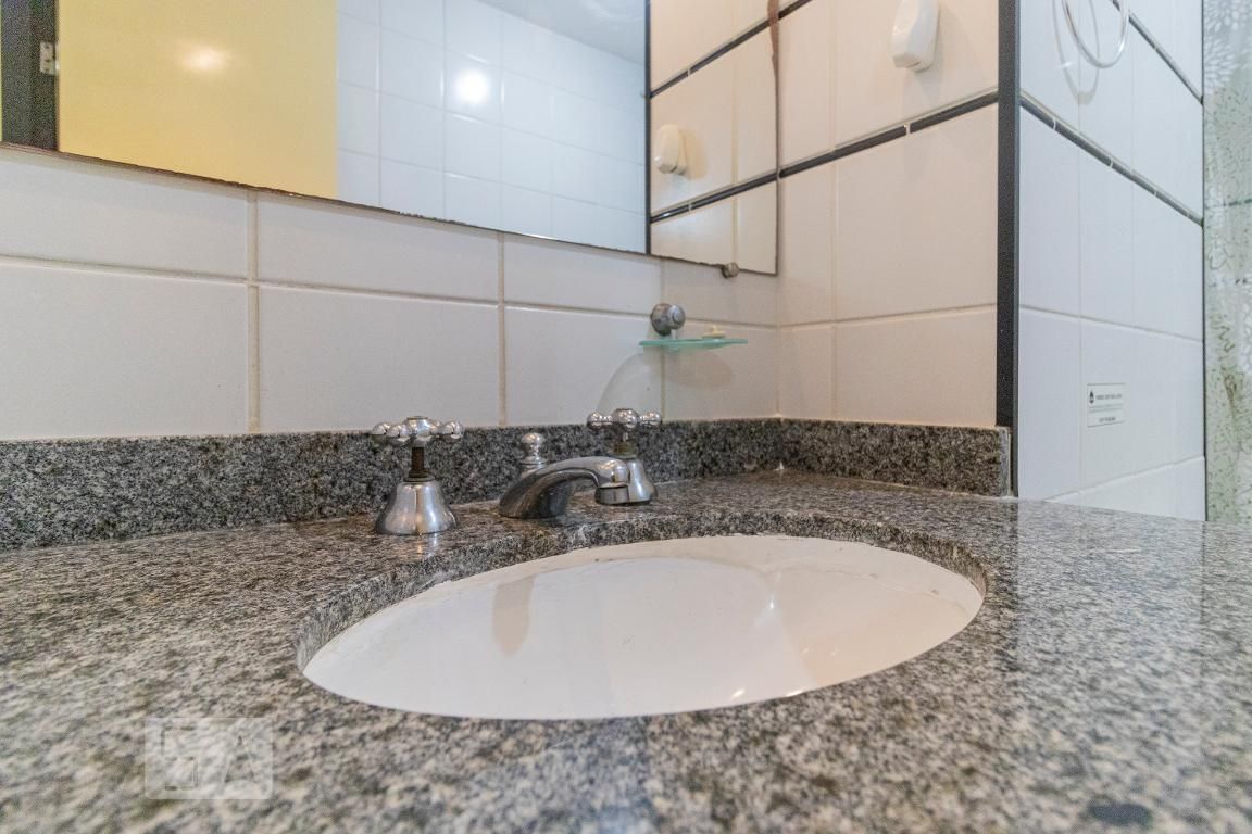 Apartamento, 1 quarto, 39 m² - Foto 17