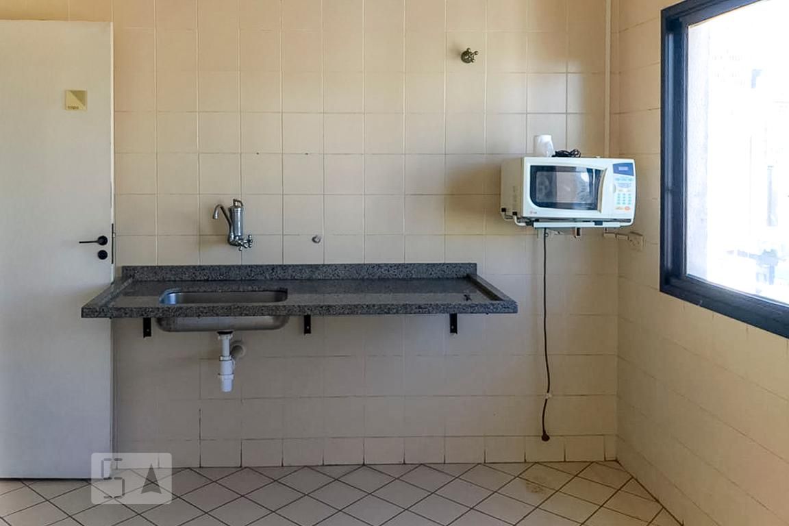 Apartamento, 1 quarto, 39 m² - Foto 44