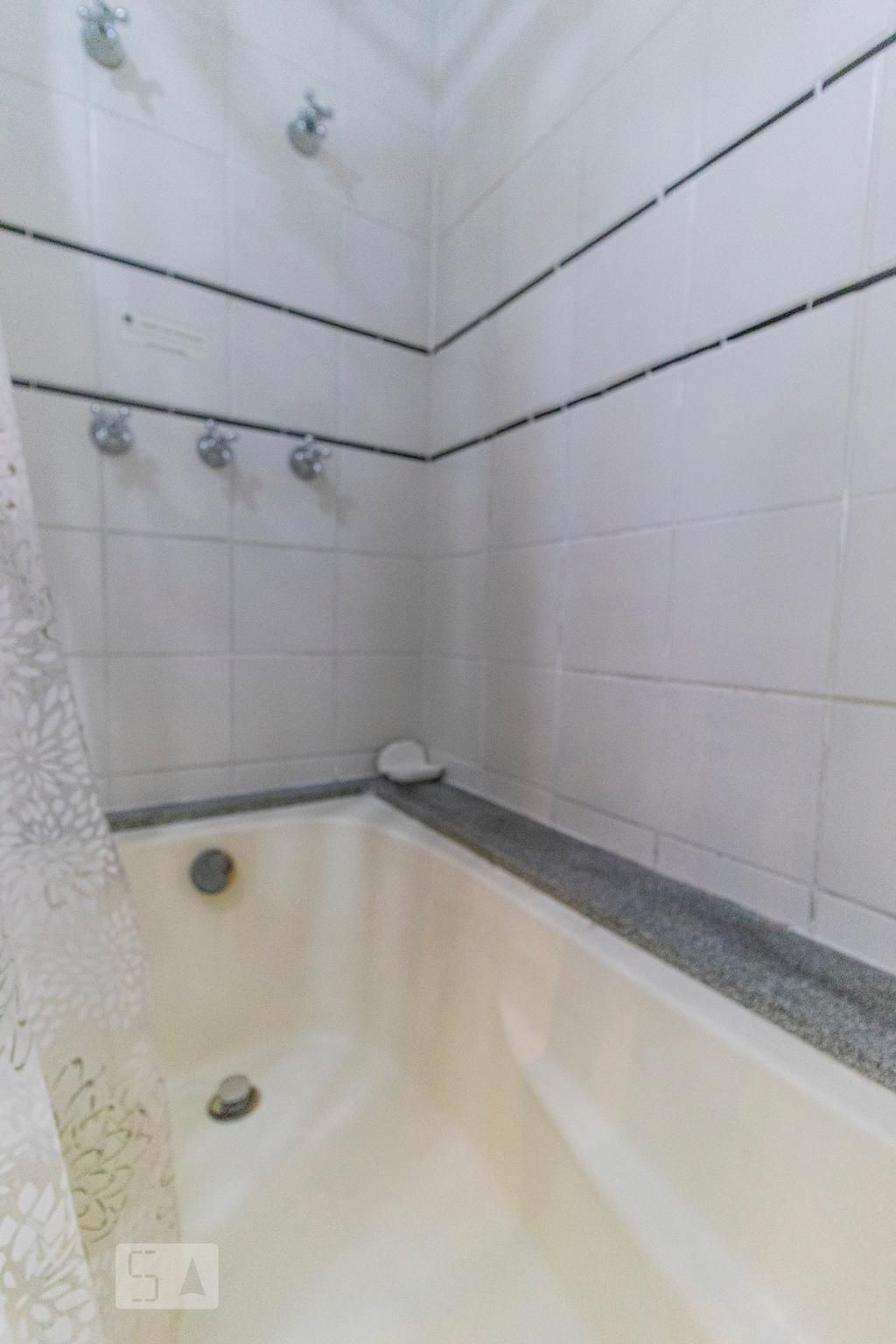Apartamento, 1 quarto, 39 m² - Foto 21