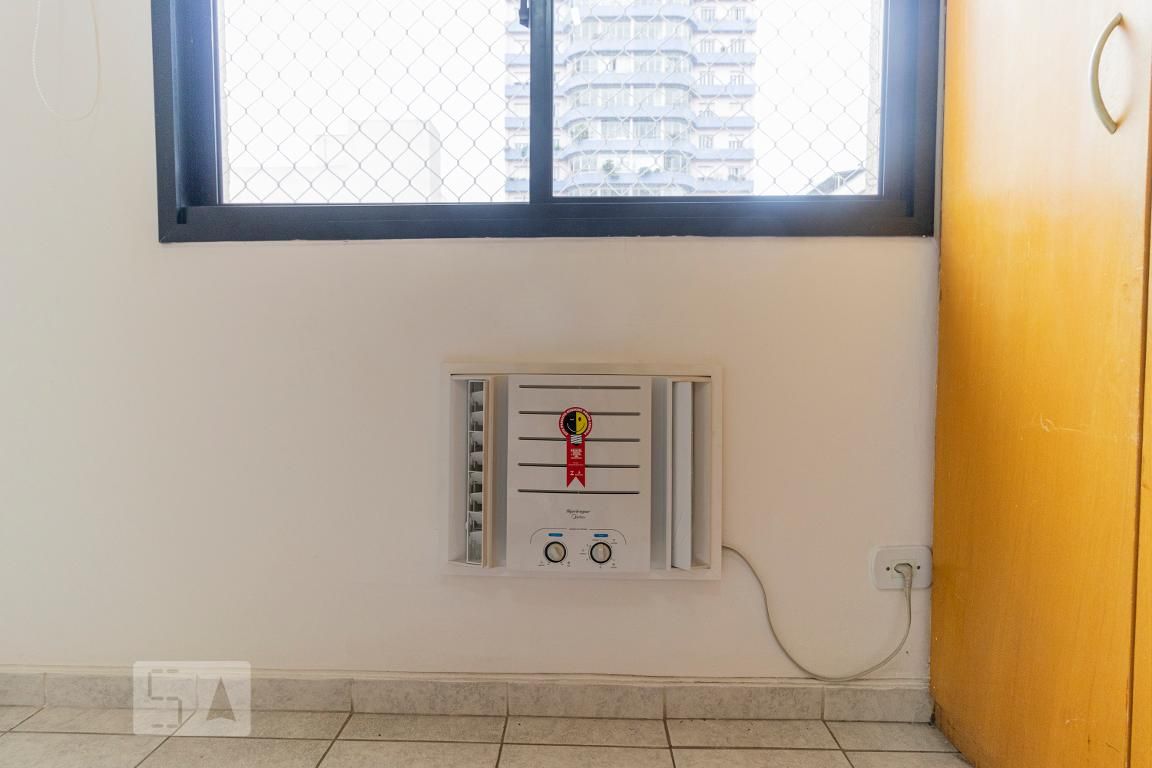 Apartamento, 1 quarto, 39 m² - Foto 13