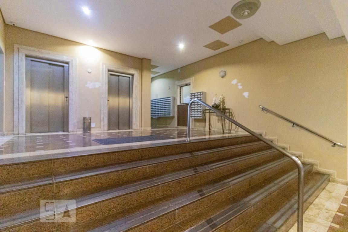 Apartamento, 1 quarto, 39 m² - Foto 32