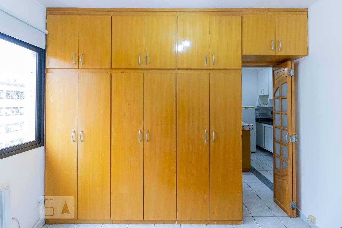 Apartamento, 1 quarto, 39 m² - Foto 11