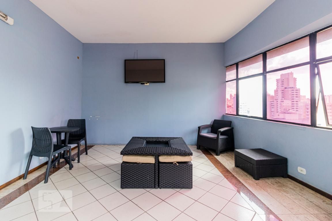 Apartamento, 1 quarto, 39 m² - Foto 36