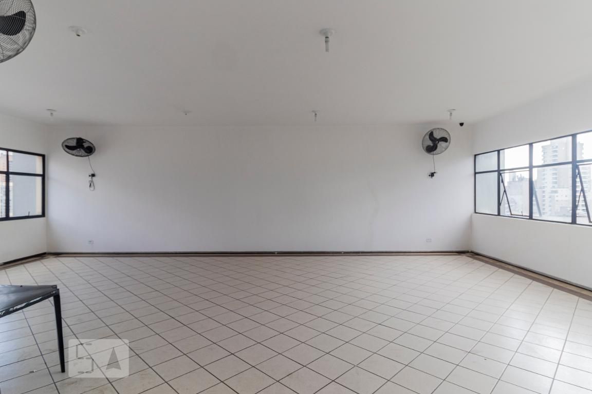 Apartamento, 1 quarto, 39 m² - Foto 41