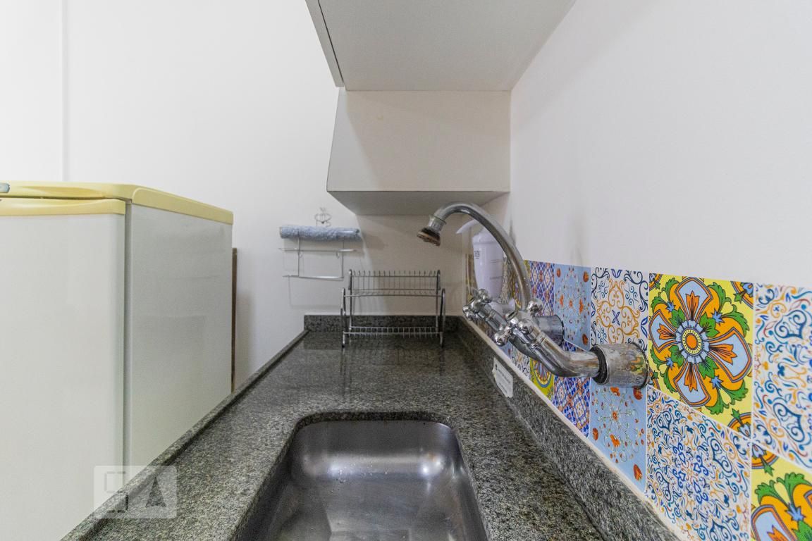 Apartamento, 1 quarto, 39 m² - Foto 26