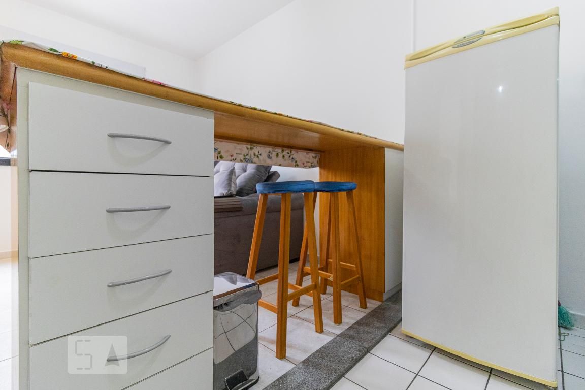 Apartamento, 1 quarto, 39 m² - Foto 28