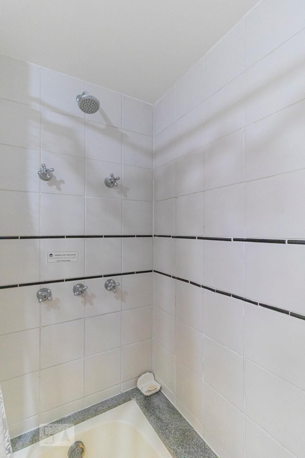 Apartamento, 1 quarto, 39 m² - Foto 20