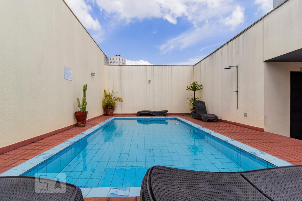 Apartamento, 1 quarto, 39 m² - Foto 38
