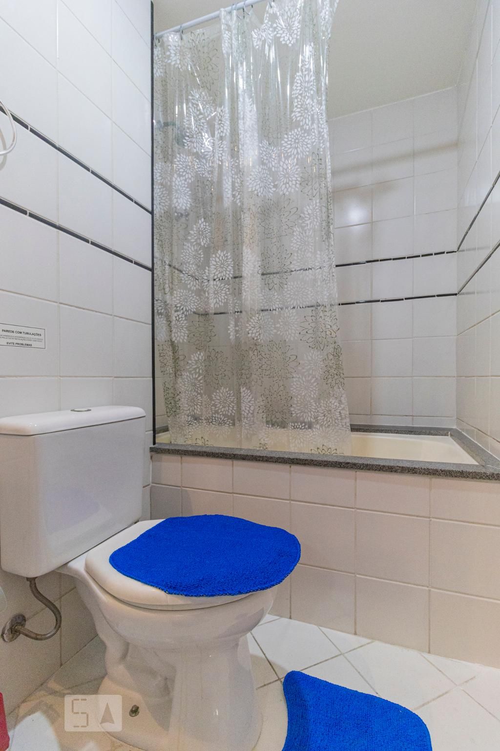 Apartamento, 1 quarto, 39 m² - Foto 18