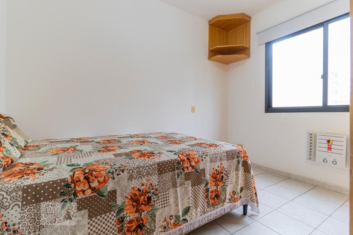 Apartamento, 1 quarto, 39 m² - Foto 9