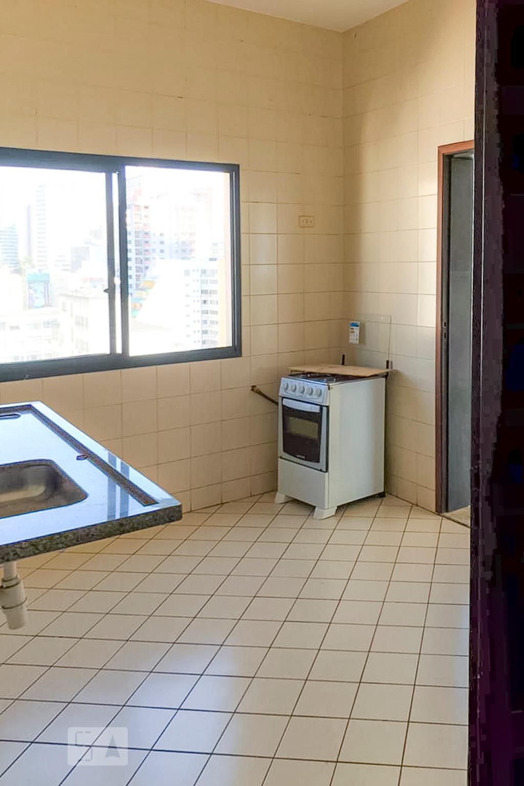 Apartamento, 1 quarto, 39 m² - Foto 43