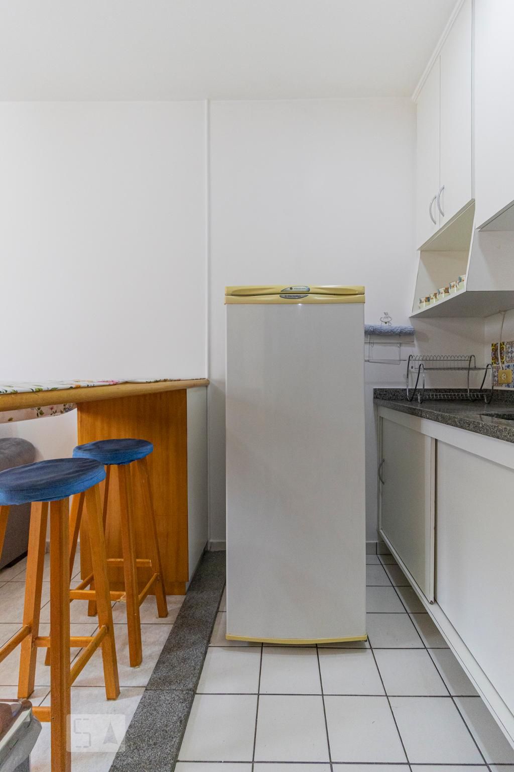 Apartamento, 1 quarto, 39 m² - Foto 24