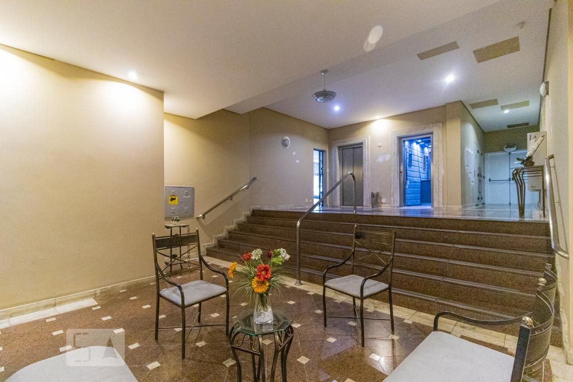 Apartamento, 1 quarto, 39 m² - Foto 30