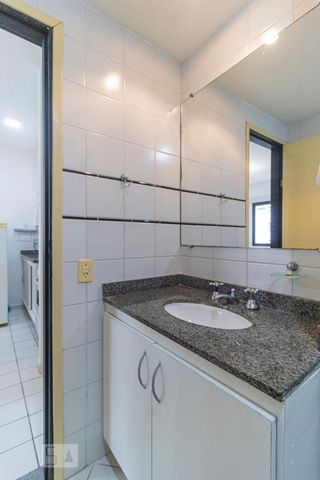 Apartamento, 1 quarto, 39 m² - Foto 19